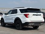 2020 Ford Explorer 4WD SUV for sale #250337A - photo 47