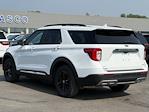 2020 Ford Explorer 4WD SUV for sale #250337A - photo 48