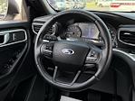 2020 Ford Explorer 4WD SUV for sale #250337A - photo 5