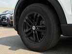 2020 Ford Explorer 4WD SUV for sale #250337A - photo 50