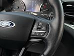 2020 Ford Explorer 4WD SUV for sale #250337A - photo 6