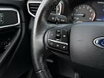 2020 Ford Explorer 4WD SUV for sale #250337A - photo 7