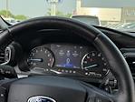 2020 Ford Explorer 4WD SUV for sale #250337A - photo 8