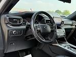 2020 Ford Explorer 4WD SUV for sale #250337A - photo 9