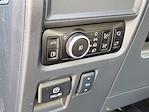 2025 Ford F-150 SuperCrew Cab 4x4 Pickup for sale #250341 - photo 11