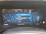 2025 Ford F-150 SuperCrew Cab 4x4 Pickup for sale #250341 - photo 12