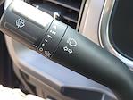 2025 Ford F-150 SuperCrew Cab 4x4 Pickup for sale #250341 - photo 13