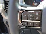 2025 Ford F-150 SuperCrew Cab 4x4 Pickup for sale #250341 - photo 14