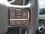 2025 Ford F-150 SuperCrew Cab 4x4 Pickup for sale #250341 - photo 15