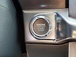 2025 Ford F-150 SuperCrew Cab 4x4 Pickup for sale #250341 - photo 16