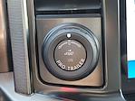 2025 Ford F-150 SuperCrew Cab 4x4 Pickup for sale #250341 - photo 17