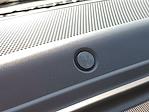 2025 Ford F-150 SuperCrew Cab 4x4 Pickup for sale #250341 - photo 18