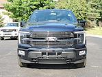 2025 Ford F-150 SuperCrew Cab 4x4 Pickup for sale #250341 - photo 3