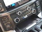 2025 Ford F-150 SuperCrew Cab 4x4 Pickup for sale #250341 - photo 23