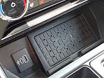 2025 Ford F-150 SuperCrew Cab 4x4 Pickup for sale #250341 - photo 24