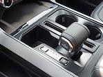 2025 Ford F-150 SuperCrew Cab 4x4 Pickup for sale #250341 - photo 25