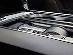 2025 Ford F-150 SuperCrew Cab 4x4 Pickup for sale #250341 - photo 26