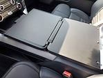 2025 Ford F-150 SuperCrew Cab 4x4 Pickup for sale #250341 - photo 27