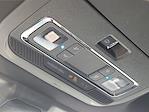 2025 Ford F-150 SuperCrew Cab 4x4 Pickup for sale #250341 - photo 28