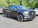 2025 Ford F-150 SuperCrew Cab 4x4 Pickup for sale #250341 - photo 4