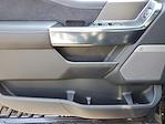 2025 Ford F-150 SuperCrew Cab 4x4 Pickup for sale #250341 - photo 30