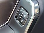 2025 Ford F-150 SuperCrew Cab 4x4 Pickup for sale #250341 - photo 31