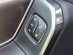 2025 Ford F-150 SuperCrew Cab 4x4 Pickup for sale #250341 - photo 32