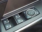 2025 Ford F-150 SuperCrew Cab 4x4 Pickup for sale #250341 - photo 33