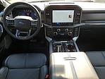 2025 Ford F-150 SuperCrew Cab 4x4 Pickup for sale #250341 - photo 35