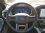 2025 Ford F-150 SuperCrew Cab 4x4 Pickup for sale #250341 - photo 36