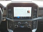 2025 Ford F-150 SuperCrew Cab 4x4 Pickup for sale #250341 - photo 37