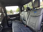 2025 Ford F-150 SuperCrew Cab 4x4 Pickup for sale #250341 - photo 38