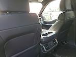 2025 Ford F-150 SuperCrew Cab 4x4 Pickup for sale #250341 - photo 39