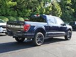 2025 Ford F-150 SuperCrew Cab 4x4 Pickup for sale #250341 - photo 5
