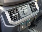 2025 Ford F-150 SuperCrew Cab 4x4 Pickup for sale #250341 - photo 40