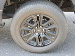2025 Ford F-150 SuperCrew Cab 4x4 Pickup for sale #250341 - photo 42