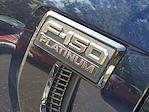 2025 Ford F-150 SuperCrew Cab 4x4 Pickup for sale #250341 - photo 43
