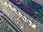 2025 Ford F-150 SuperCrew Cab 4x4 Pickup for sale #250341 - photo 44