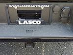 2025 Ford F-150 SuperCrew Cab 4x4 Pickup for sale #250341 - photo 46