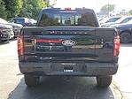 2025 Ford F-150 SuperCrew Cab 4x4 Pickup for sale #250341 - photo 6