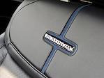 2025 Ford F-150 SuperCrew Cab 4x4 Pickup for sale #250341 - photo 8