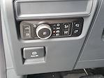 2025 Ford F-150 SuperCrew Cab 4x4 Pickup for sale #250345 - photo 10