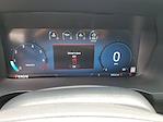 2025 Ford F-150 SuperCrew Cab 4x4 Pickup for sale #250345 - photo 11