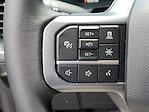 2025 Ford F-150 SuperCrew Cab 4x4 Pickup for sale #250345 - photo 13