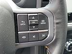 2025 Ford F-150 SuperCrew Cab 4x4 Pickup for sale #250345 - photo 14