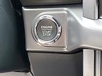 2025 Ford F-150 SuperCrew Cab 4x4 Pickup for sale #250345 - photo 15