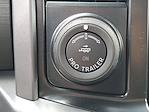 2025 Ford F-150 SuperCrew Cab 4x4 Pickup for sale #250345 - photo 16