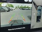 2025 Ford F-150 SuperCrew Cab 4x4 Pickup for sale #250345 - photo 19