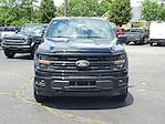 2025 Ford F-150 SuperCrew Cab 4x4 Pickup for sale #250345 - photo 3