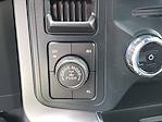 2025 Ford F-150 SuperCrew Cab 4x4 Pickup for sale #250345 - photo 20